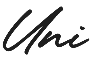 hairuni logo